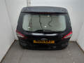 Крышка багажника Ford Mondeo 4 2007-2015 - 20891994