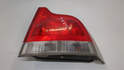 Фонарь задний Volvo S60 1 2000-2009 - 20892000