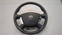 Руль Nissan Primera P12 2002-2008 - 20892004