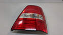 Фонарь задний Kia Sorento BL 2002-2011 - 20892014