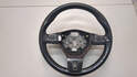 Руль Volkswagen Passat 7 2010-2015 - 20892015