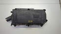 Корпус воздушного фильтра Volkswagen Golf 4 1997-2006 - 20892027