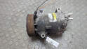 Компрессор кондиционера Renault Scenic 2 2003-2009 - 20892037
