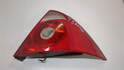 Фонарь задний Ford Mondeo 3 2000-2007 - 20892038