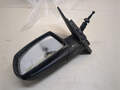 Зеркало боковое Kia Rio 2 2005-2011 - 20892039