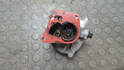 Вакуумный насос Renault Scenic 2 2003-2009 - 20892041