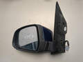 Зеркало боковое Ford Focus 2 (рест) 2008-2011 - 20892049