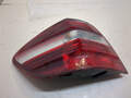 Фонарь задний Mercedes ML W164 2005-2011 - 20892053