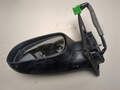 Зеркало боковое Volvo S60 1 2000-2009 - 20892060