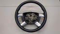 Руль Ford Focus 2 (рест) 2008-2011 - 20892074