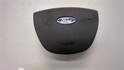 Подушка безопасности водителя Ford Focus 2 (рест) 2008-2011 - 20892083