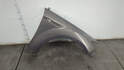 Крыло Ford Mondeo 4 2007-2015 - 20892096