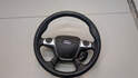 Руль Ford Focus 3 2011-2015 - 20892102