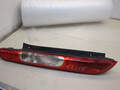 Фонарь задний Ford Focus 2 2005-2008 - 20892109