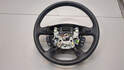 Руль Honda CR-V 2001-2006 - 20892112