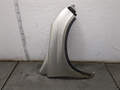 Крыло Honda CR-V 2006-2012 - 20892124