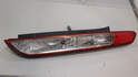 Фонарь задний Ford Focus 2 (рест) 2008-2011 - 20892141