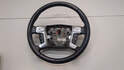 Руль Ford Mondeo 4 2007-2015 - 20892143