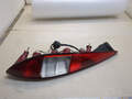 Фонарь задний Ford Mondeo 3 2000-2007 - 20892144