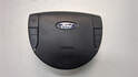 Подушка безопасности водителя Ford Mondeo 3 2000-2007 - 20892180