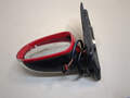 Зеркало боковое Volkswagen Golf 5 2003-2009 - 20892190