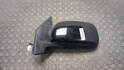 Зеркало боковое Toyota RAV 4 XA30 2006-2013 - 20892193