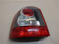 Фонарь задний Land Rover Freelander 2 2006-2014 - 20892215