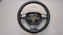 Руль Ford Focus 2 (рест) 2008-2011 - 20892219