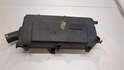 Корпус воздушного фильтра Volkswagen Golf 4 1997-2006 - 20892223