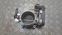 Дроссельная заслонка BMW 5 F10 2010-2017 - 20892225