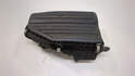 Корпус воздушного фильтра Honda Civic 2000-2006 - 20892226