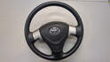 Руль Toyota Auris E15 2006-2012 - 20892228
