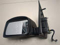 Зеркало боковое Land Rover Freelander 2 2006-2014 - 20892234