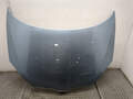 Капот Skoda Fabia 2007-2014 - 20892243