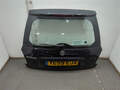 Крышка багажника Suzuki SX4 2006-2014 - 20892247