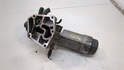 Корпус масляного фильтра Volkswagen Golf 4 1997-2006 - 20892259