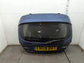 Крышка багажника Ford Fiesta 6 2008-2013 - 20892260