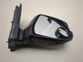 Зеркало боковое Ford Focus 3 2011-2015 - 20892287