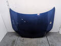 Капот Chevrolet Aveo (T250 / 255) 2006-2012 - 20892293