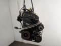 Двигатель Renault Kangoo 1 1998-2008 - 20892294