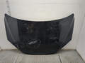 Капот Ford Focus 2 2005-2008 - 20892307