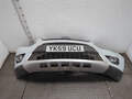 Бампер Ford Kuga 1 2008-2012 - 20892310