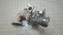 Турбина Renault Kangoo 1 1998-2008 - 20892316