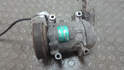 Компрессор кондиционера Renault Kangoo 1 1998-2008 - 20892324