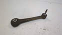 Рычаг подвески BMW X5 E53 2000-2006 - 20892330