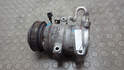 Компрессор кондиционера Ford Escape 2 2007-2012 - 20892338