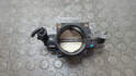 Дроссельная заслонка Ford Escape 2 2007-2012 - 20892342