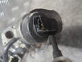 Турбина Opel Astra J 2010-2017 - 20892346
