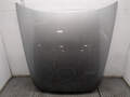 Капот Audi A6 (C6) 2004-2011 - 20892359