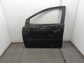 Дверь боковая Ford Focus 2 2005-2008 - 20892371
